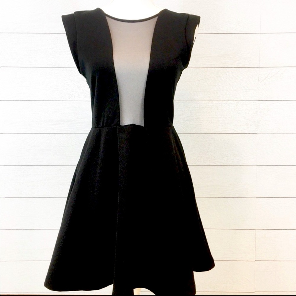 Top Shop Authentic - image 1